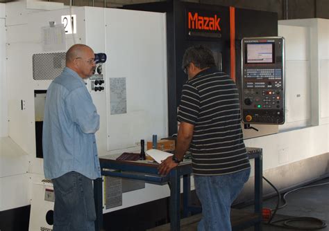 cnc machine shop augusta fl|Precision CNC Machine Shop Serving Florida.